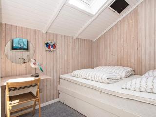 6 person holiday home in Rømø - 1