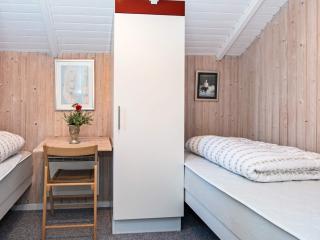 6 person holiday home in Rømø - 2