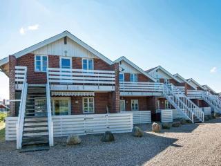 6 person holiday home in Rømø-By Traum - 0