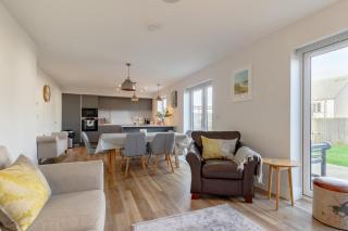 Bluebell House - Newquay - 9