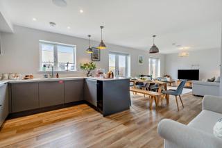 Bluebell House - Newquay - 8