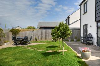 Bluebell House - Newquay - 2