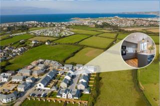 Bluebell House - Newquay - 7