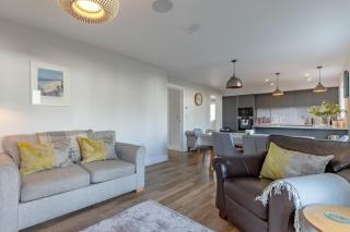 Bluebell House - Newquay - 6