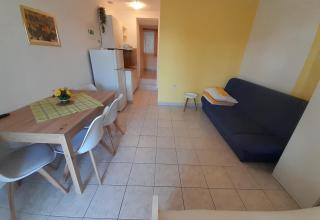 APARTMAN 2 KRISTINKA Gujinović - 6
