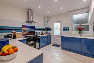 Skippers Rest - Bridlington - 9