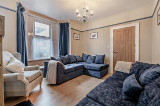 Skippers Rest - Bridlington - 7
