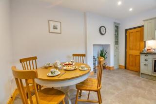 Talafon - Llangybi - 3