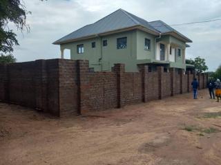 Ikariton International - 3