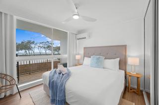 Imperial Surf Surfers Paradise - 9