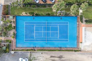 Imperial Surf Surfers Paradise - 4