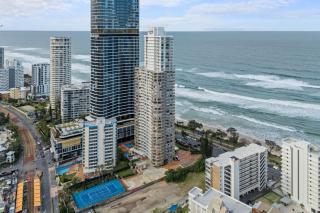 Imperial Surf Surfers Paradise - 8