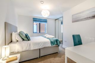 Beach Haven - C6 - 1