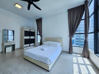 2R2B Atlantis L31 Melaka-5pax - 8