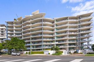 Point North Penthouse Kings Beach - 5