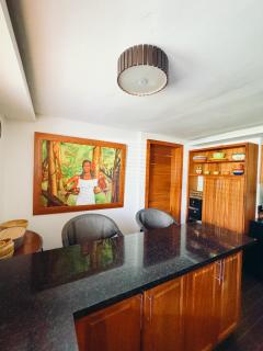 Lux Villa Casa de Campo - 0