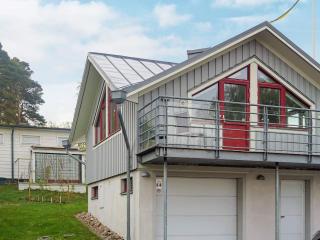 3 person holiday home in ONSALA - 7