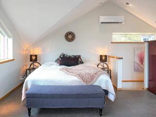 4 star holiday home in Onsala - 5