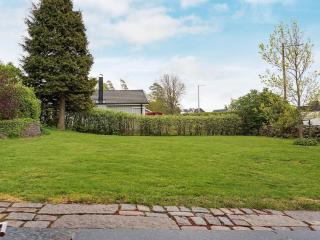 3 person holiday home in ONSALA - Onsala - 4