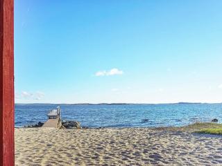 3 person holiday home in ONSALA - Onsala - 8