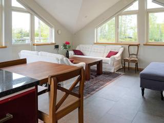 4 star holiday home in Onsala - 4