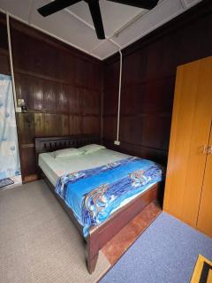 Baitul Hikmah Fi Homestay - 8