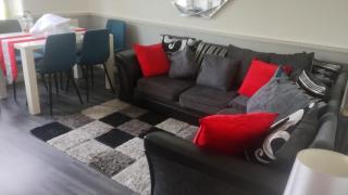 Large Room in a Shared House - Brixton London - 1