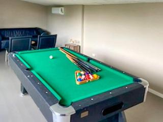 8 person holiday home in Ålbæk-By Traum - 6