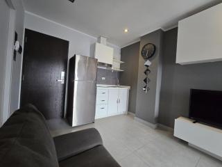1 BR Condo in good location NV402 - 6