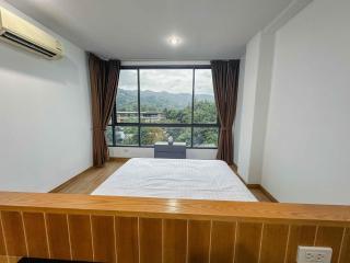 Beachside Bliss 2- Bed HM612 - 8