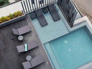 Beachside Bliss 2- Bed HM612 - 9
