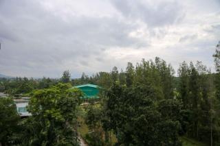 Beachside Bliss 2- Bed HM612 - 5