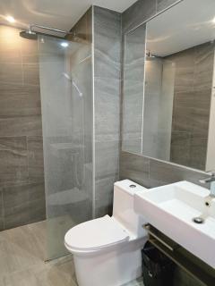 Lagoon Loft Studio T3-627 - 1
