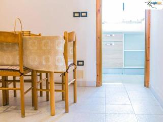 Holiday Home in Apulia with Pool and Terrace - 9