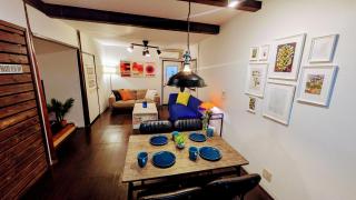 Spacious Traditional Japanese House near Umeda , Entire Home for 8 , Family Friendly - 5