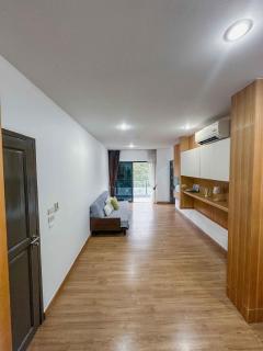 Beachside Bliss 2- Bed HM612 - 3
