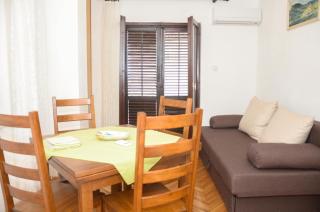 Apartments Nikola - Senj - 5