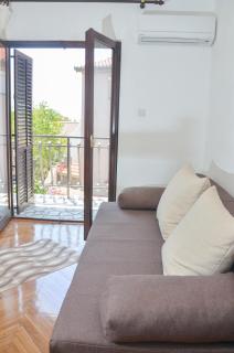 Apartments Nikola - Senj - 6