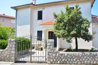 Apartments Nikola - Senj - 0