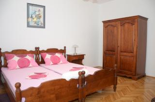 Apartments Nikola - Senj - 3