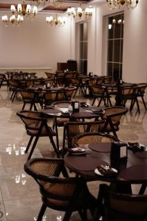 The Belvedere Kasauli - 8