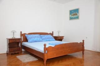 Apartments Nikola - Senj - 2