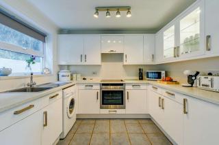 Seaview Moorings - 5