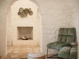 Holiday Home in Itria Valley with Private Pool - 7