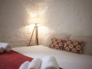 Holiday Home in Itria Valley with Private Pool - 0