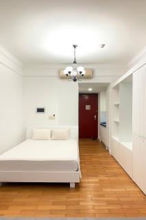 THE MANOR STUDIO 1 - Binh Thanh - 9