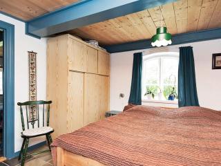 4 person holiday home in Bredebro-By Traum - Ballum - 7