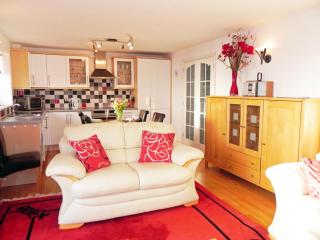 Lamorna - 9