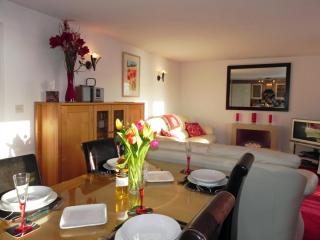 Lamorna - Porthleven - 6
