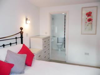 3 Bed in Porthleven oc-lamorn - 5